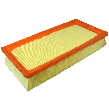 OP PARTS Air Filter, 12846003 12846003